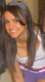 /album/galeria-de-fotos/manoela-gavassi-44-jpg/